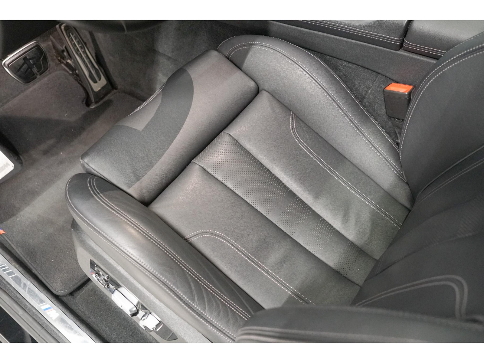 Foto van BMW X5 Xdrive45e