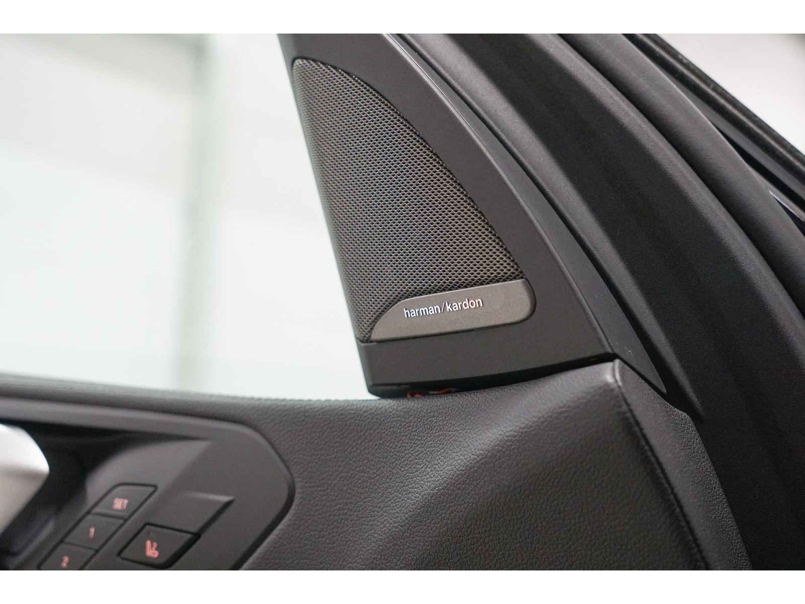 Foto van BMW X5 Xdrive45e