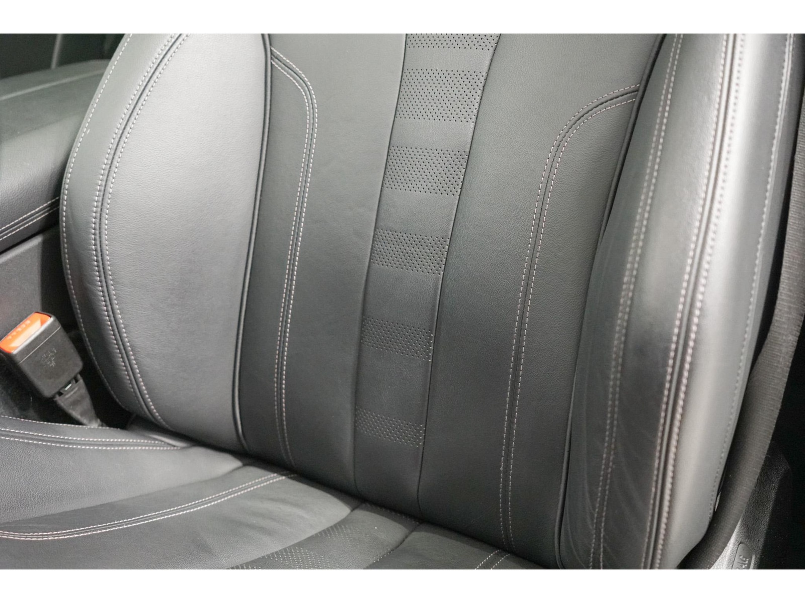Foto van BMW X5 Xdrive45e