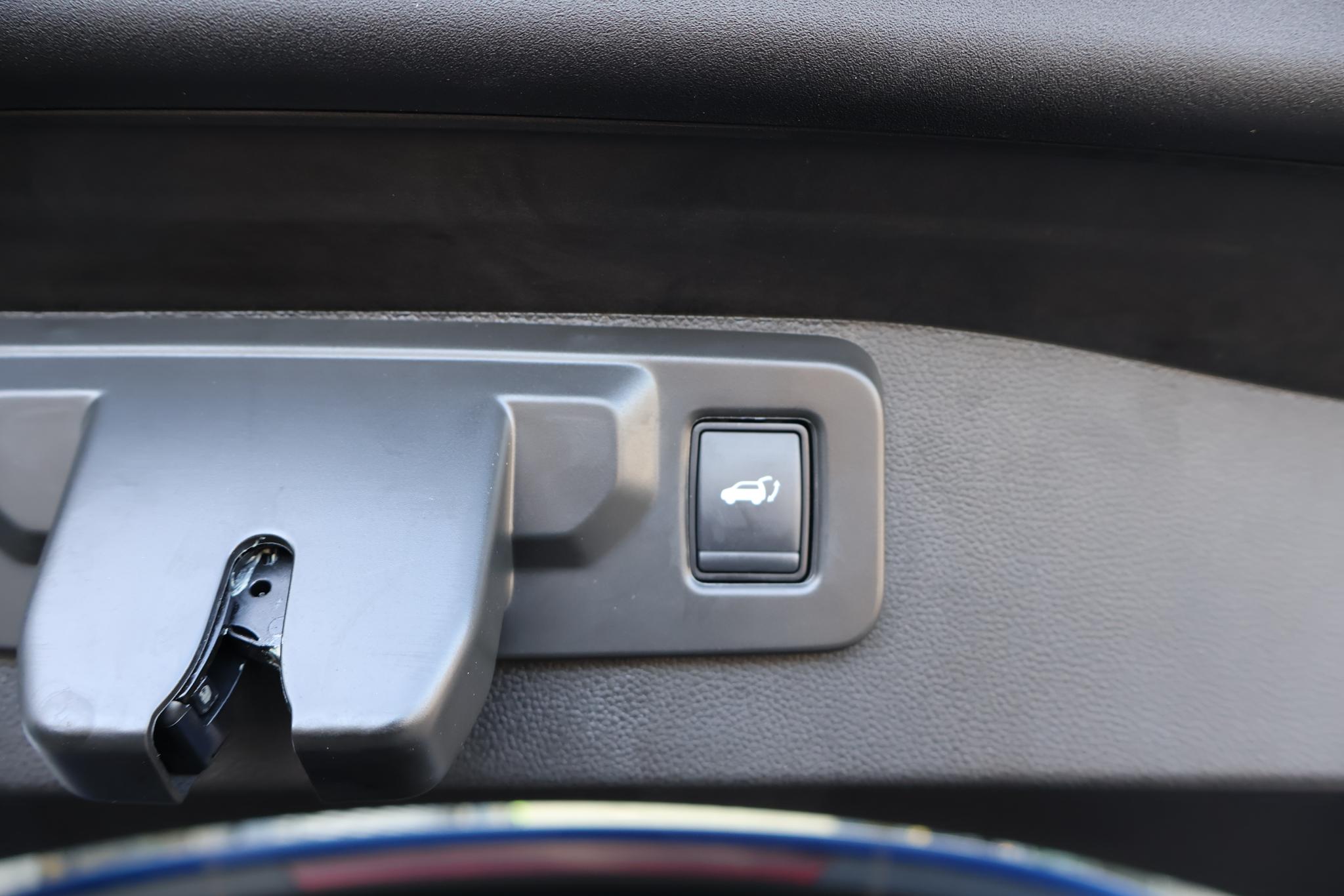 Foto van Renault Austral