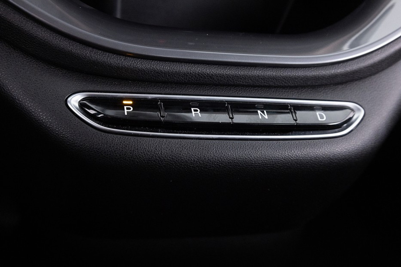 Foto van Fiat 500