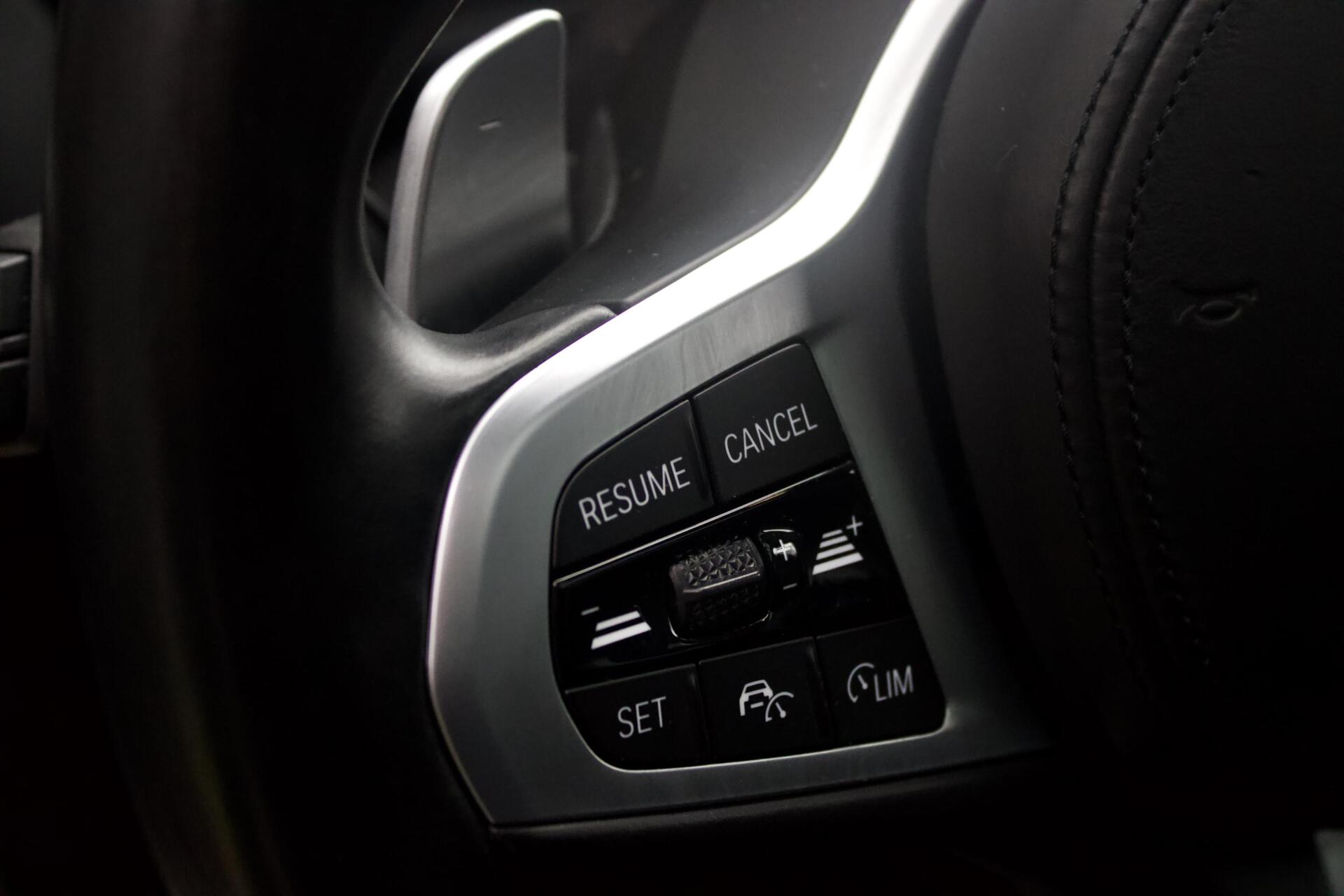 Foto van BMW 120i