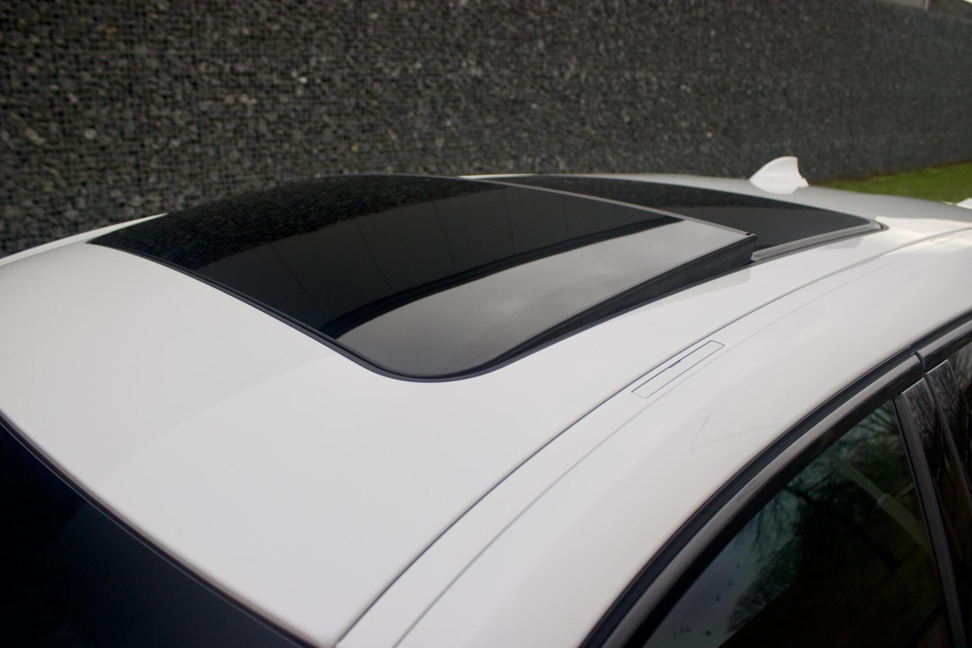 Foto van BMW 120i