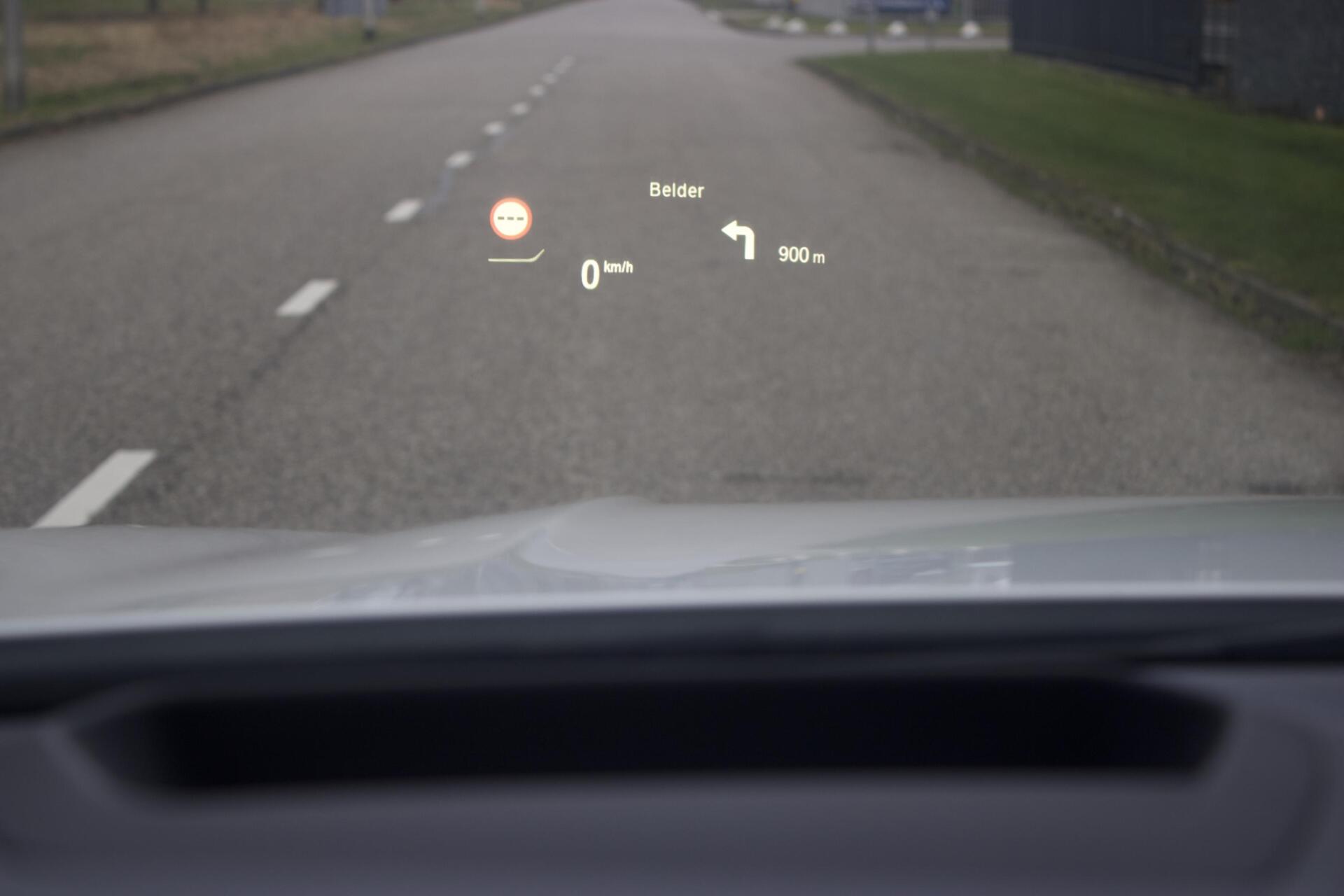 Foto van BMW 120i