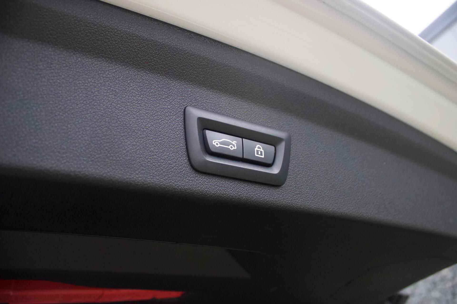 Foto van BMW 120i