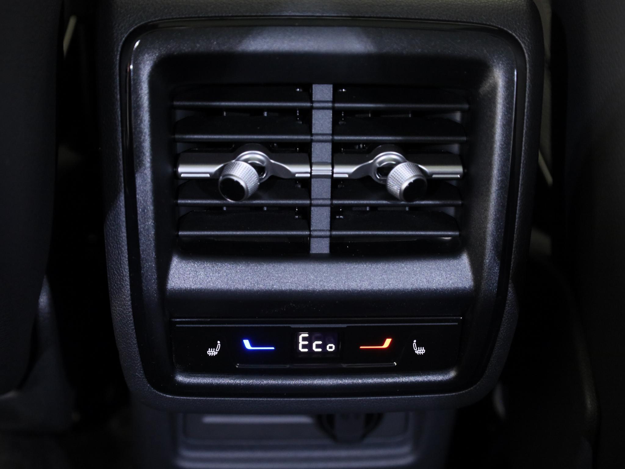 Foto van Skoda Kodiaq