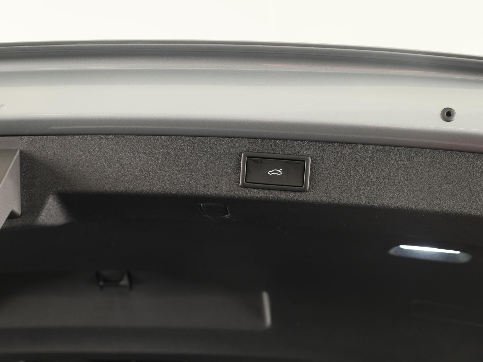 Foto van Skoda Kodiaq