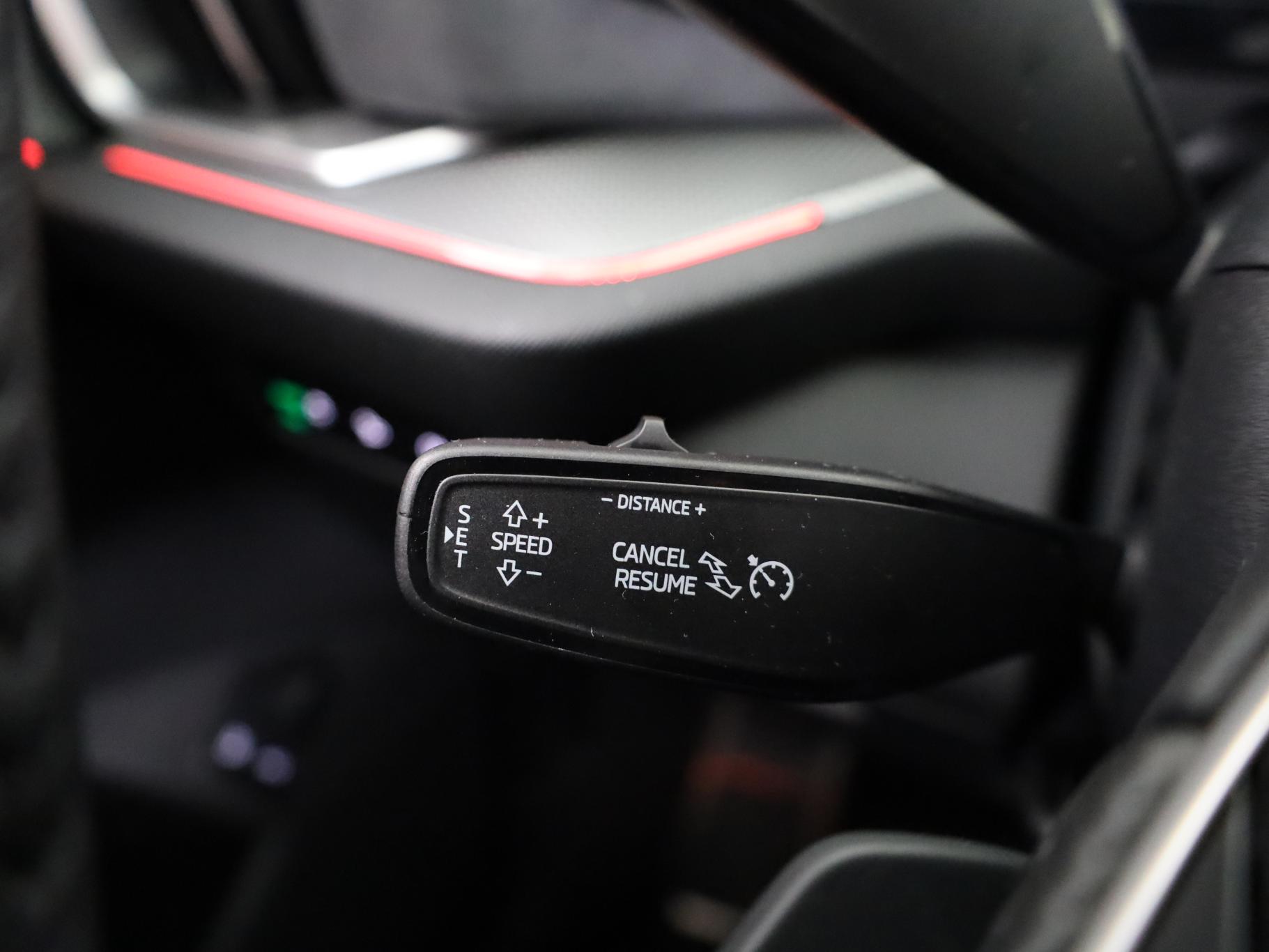Foto van Skoda Kodiaq