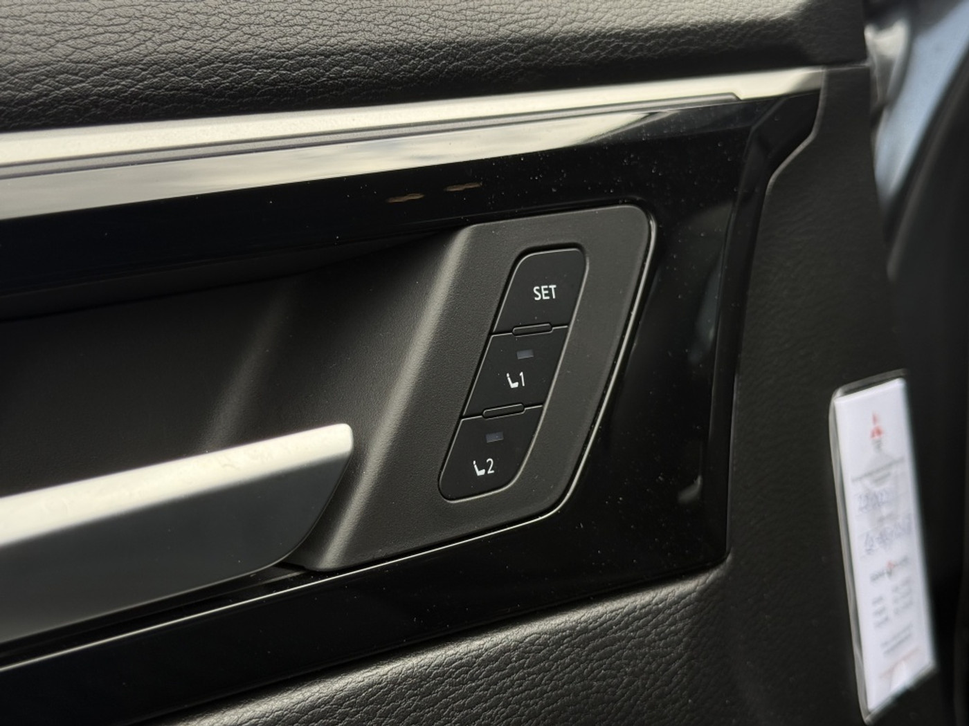 Foto van Mitsubishi Mitsubishi Outlander