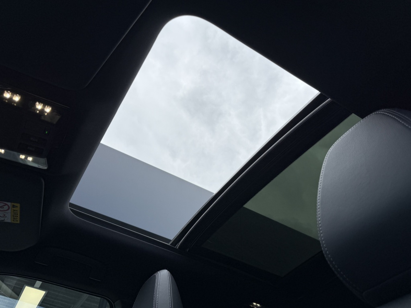 Foto van Mitsubishi Mitsubishi Outlander