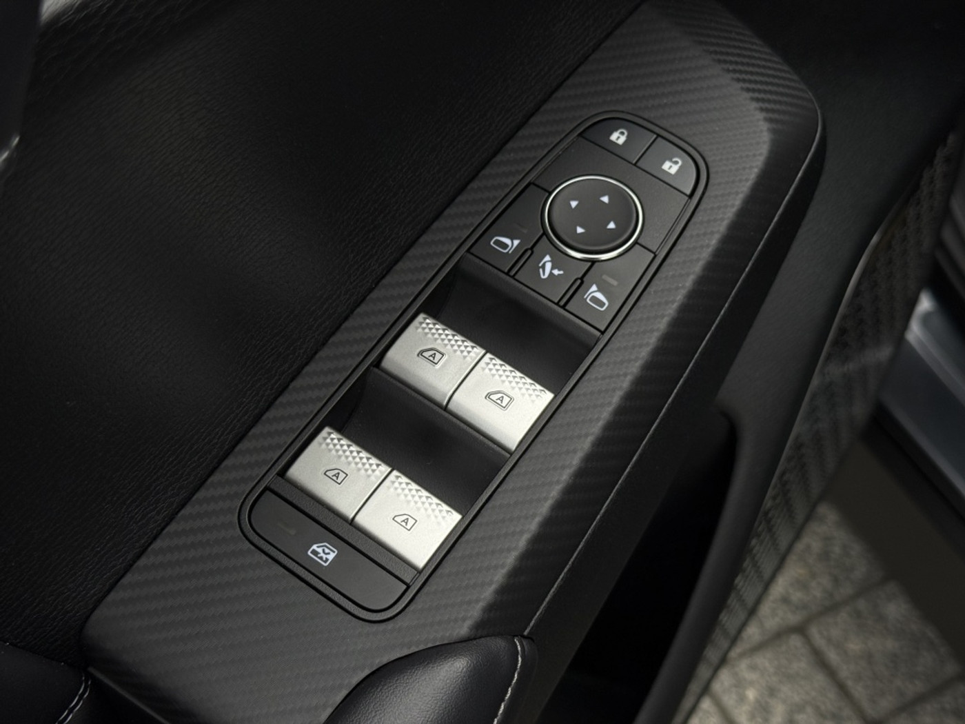 Foto van Mitsubishi Mitsubishi Outlander