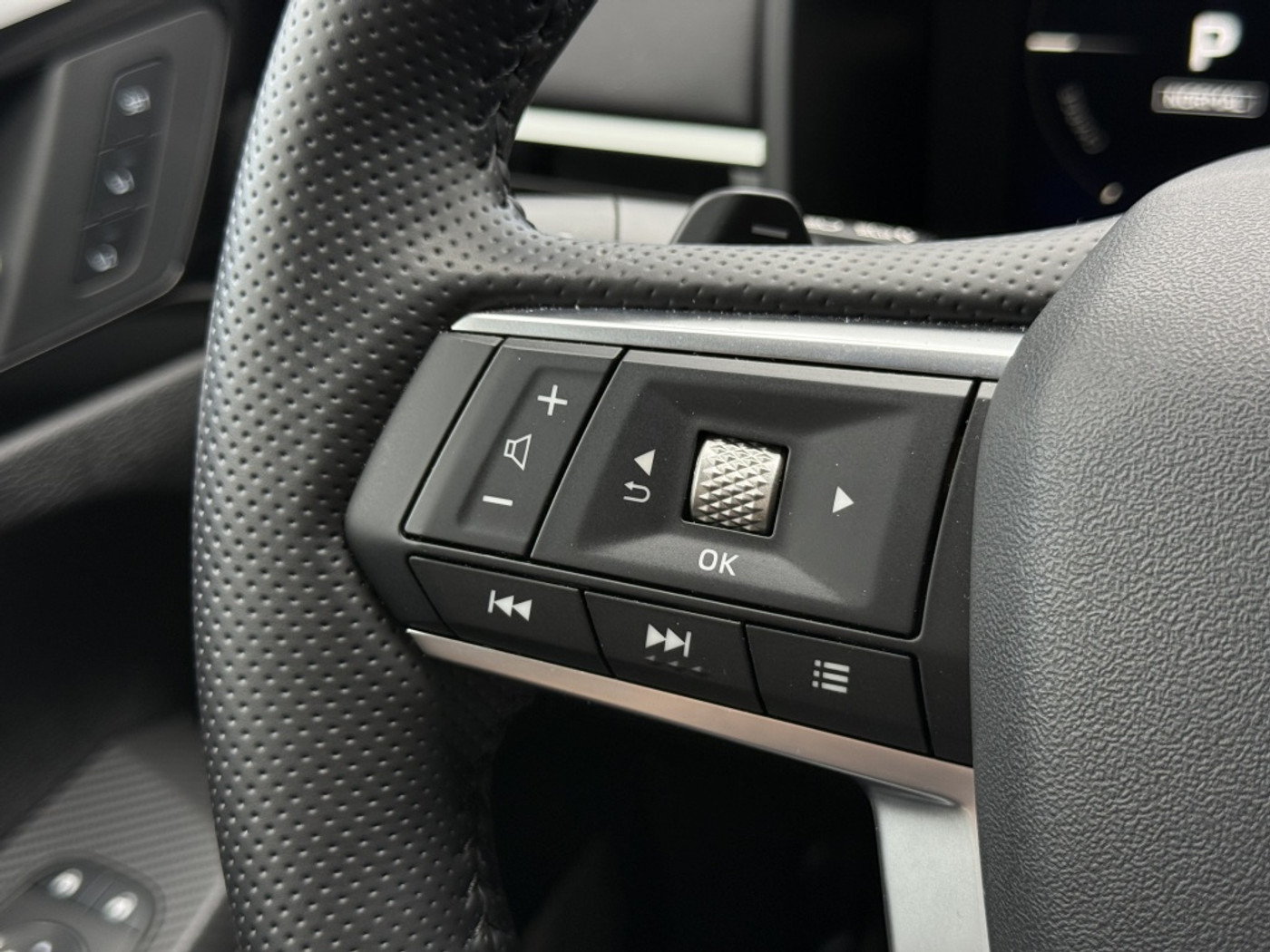 Foto van Mitsubishi Mitsubishi Outlander