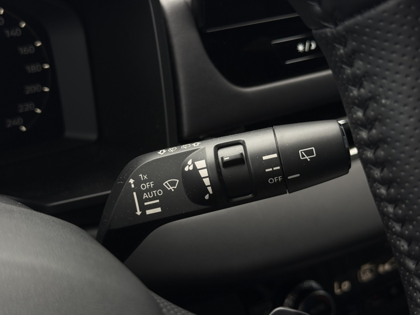 Foto van Mitsubishi Mitsubishi Outlander