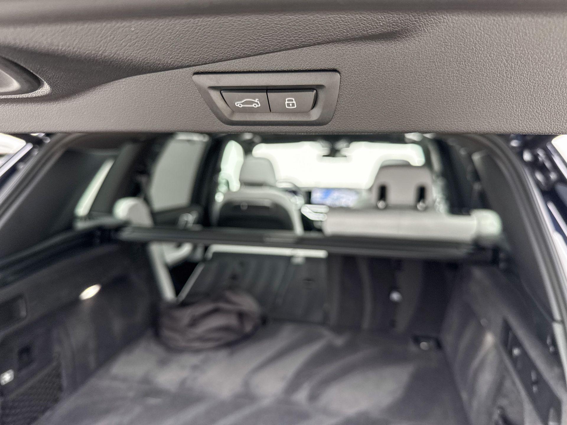 Foto van BMW X5