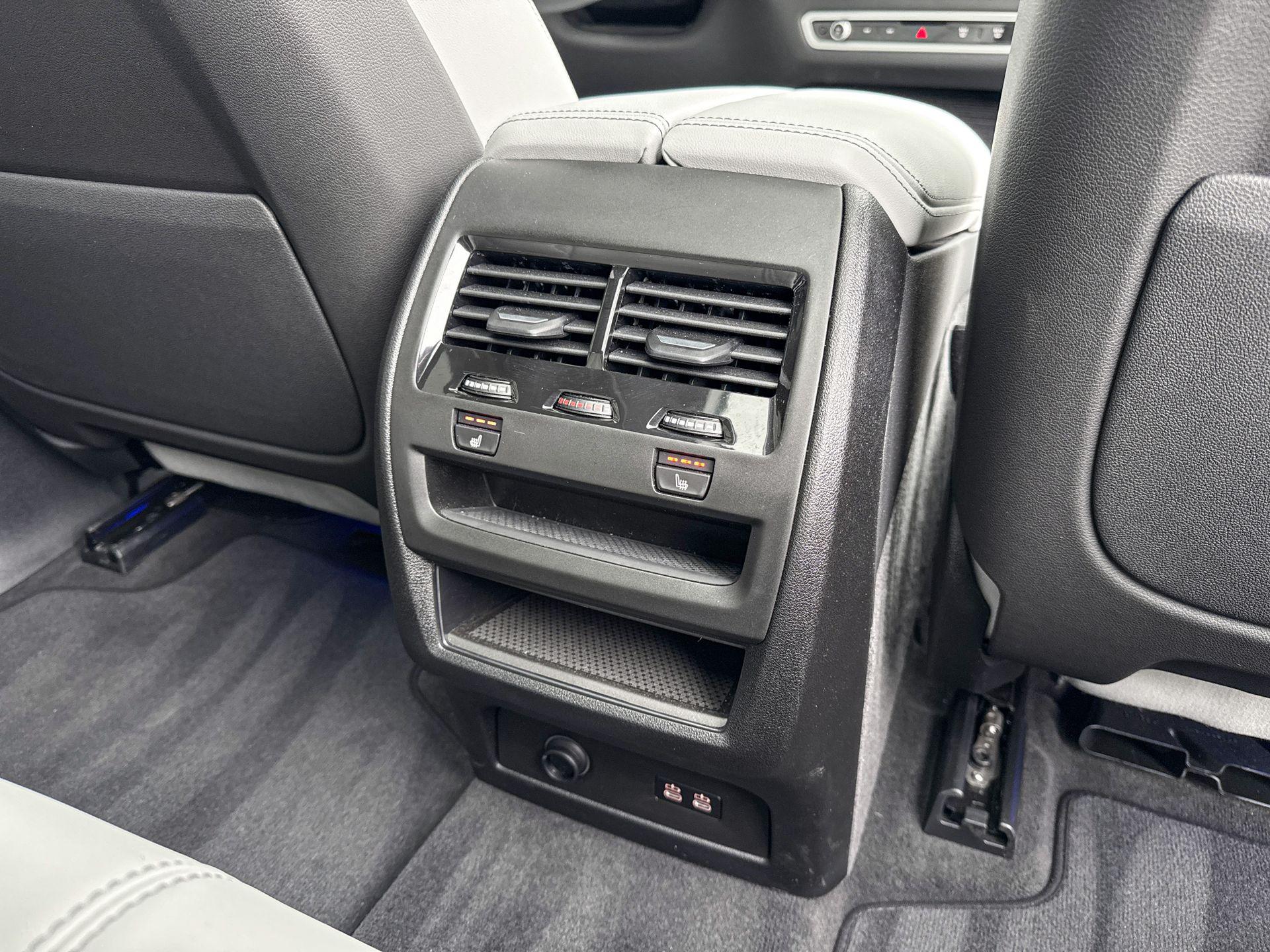 Foto van BMW X5