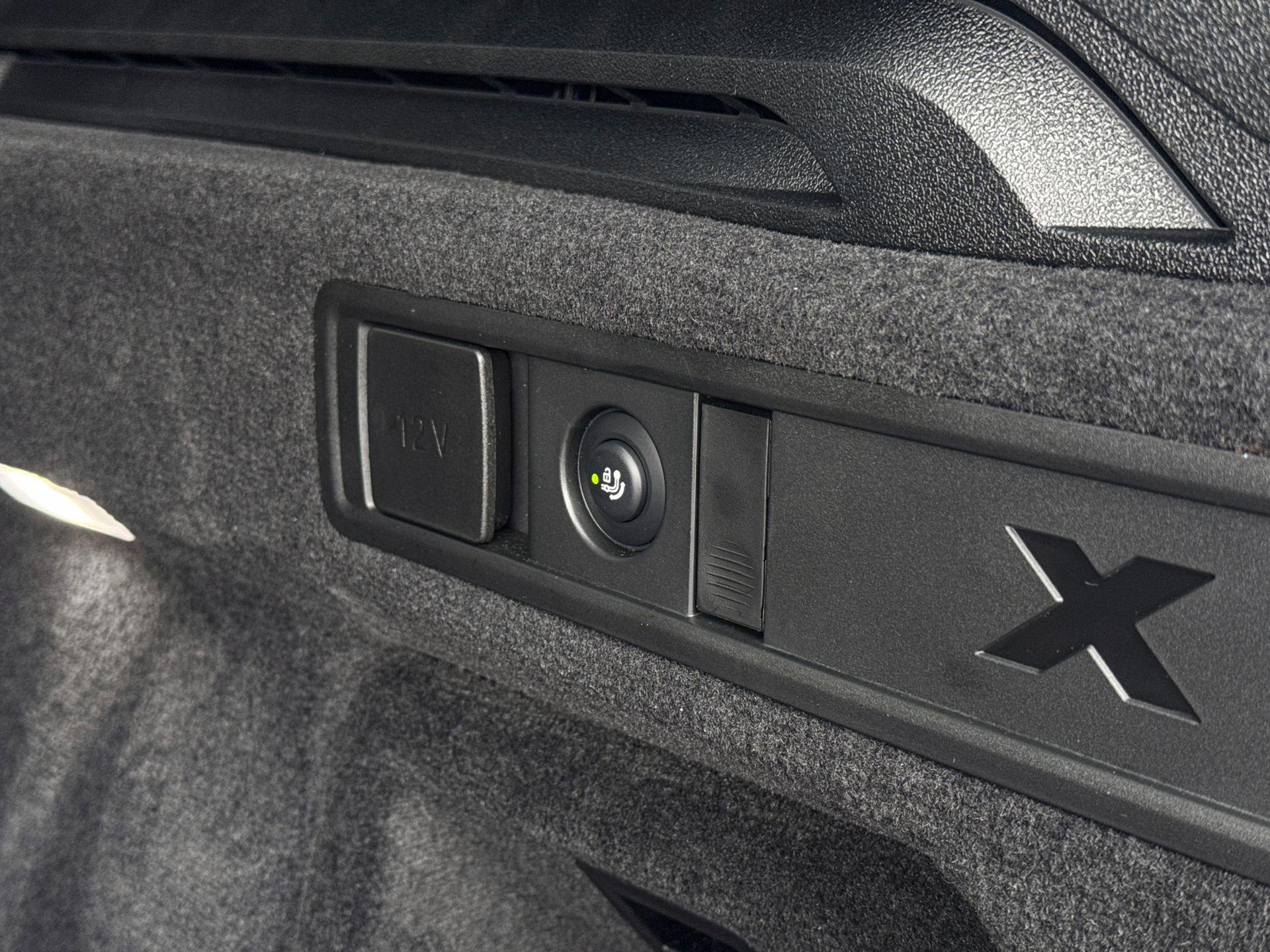 Foto van BMW X5