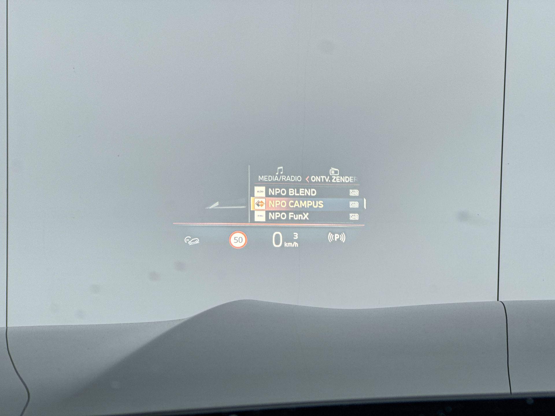 Foto van BMW X5