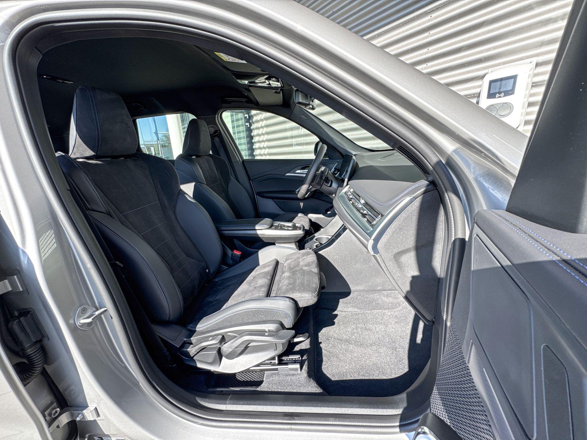 Foto van BMW X1