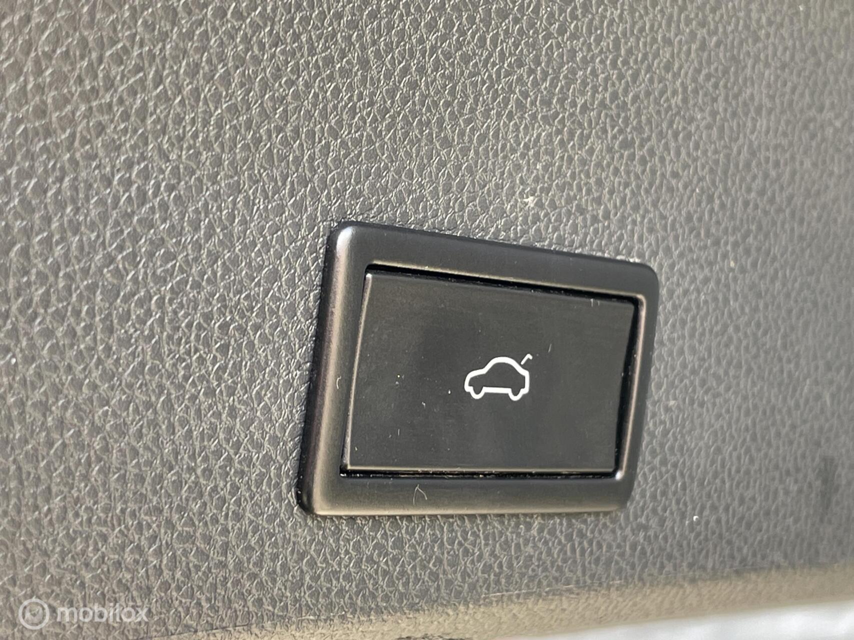 Foto van Seat Cupra Ateca
