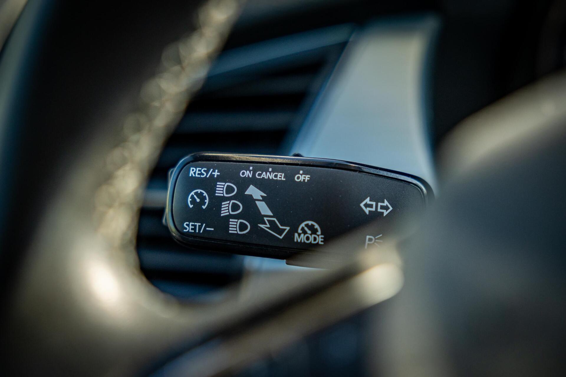 Foto van Skoda Fabia