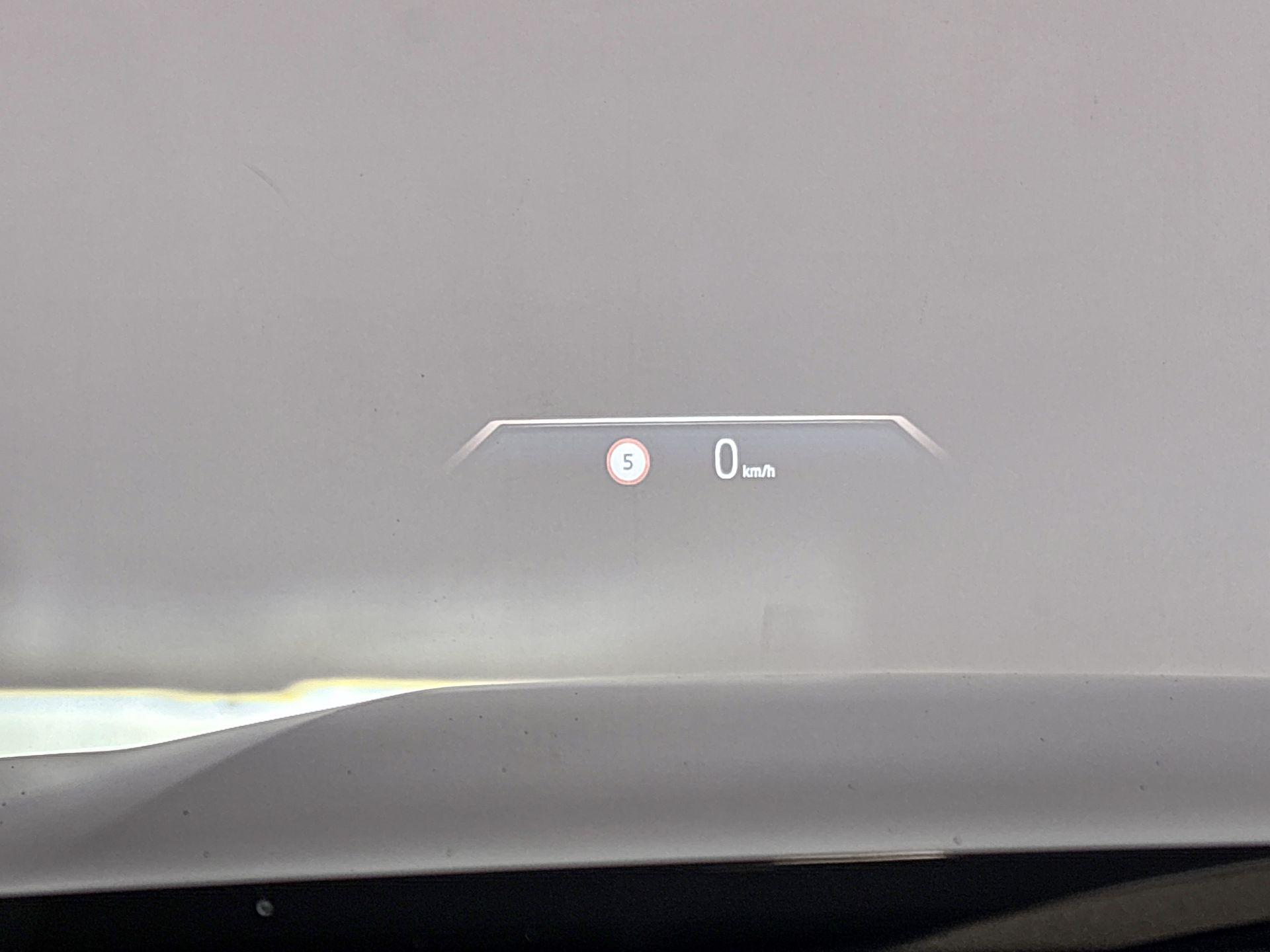 Foto van BMW 530e