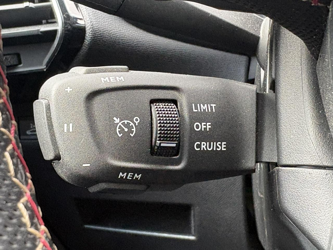 Foto van DS Ds7