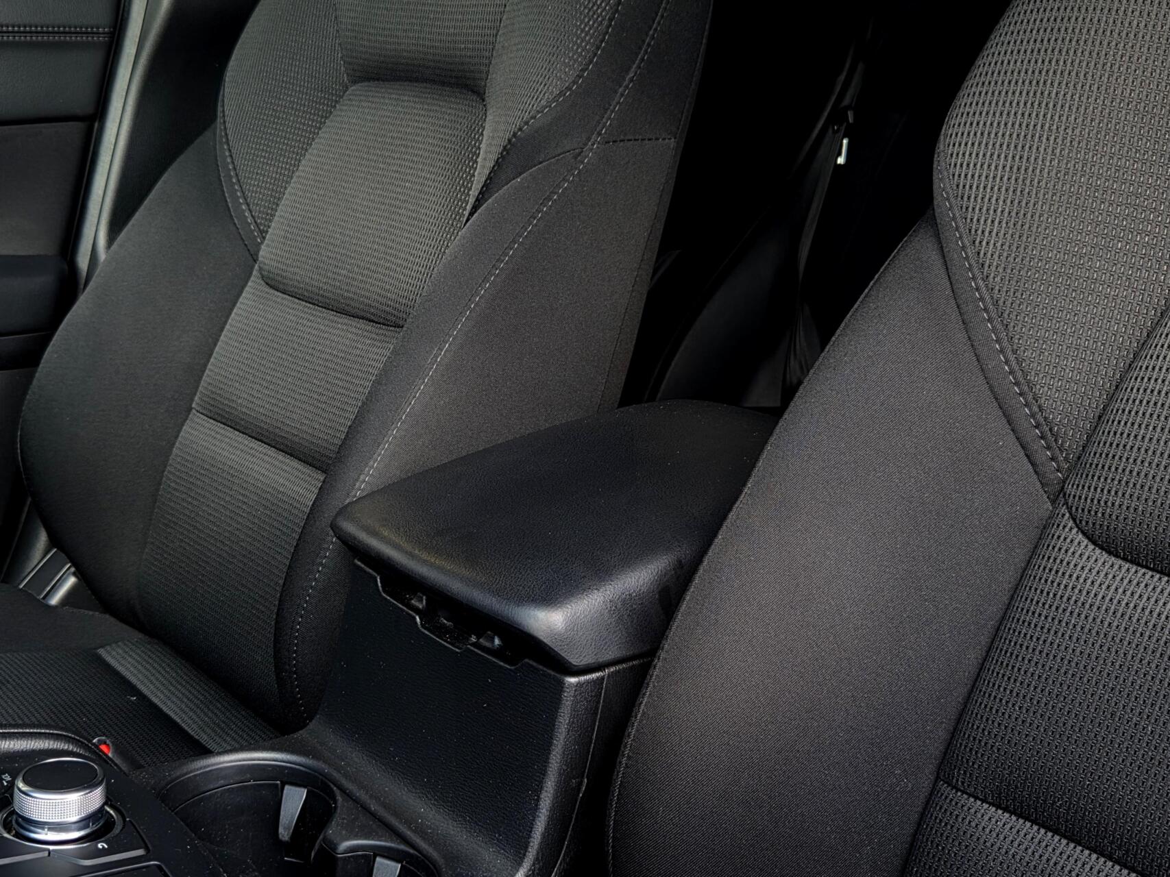 Foto van Mazda Mazda Cx-5