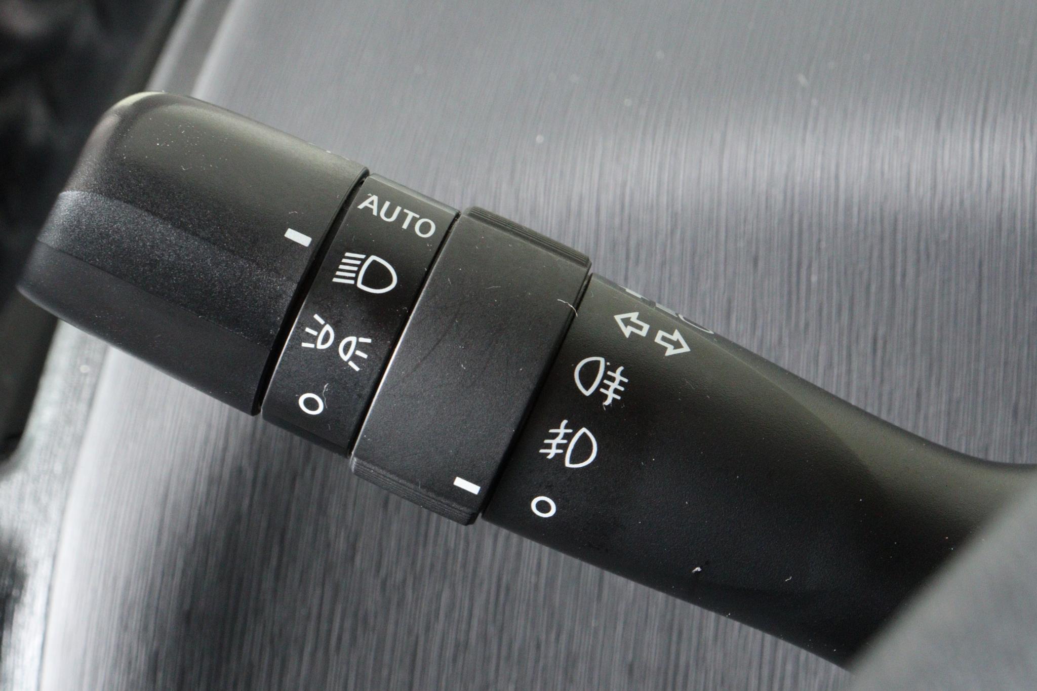 Foto van Toyota Toyota Prius Plus