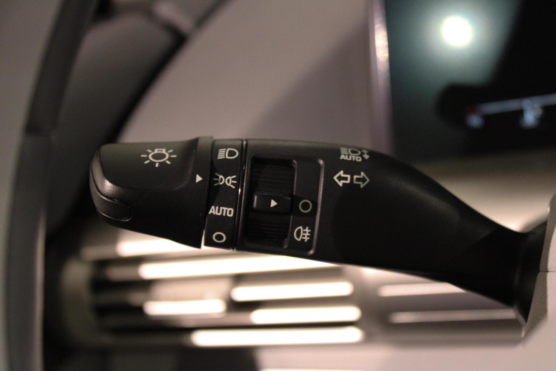 Foto van Hyundai Nexo
