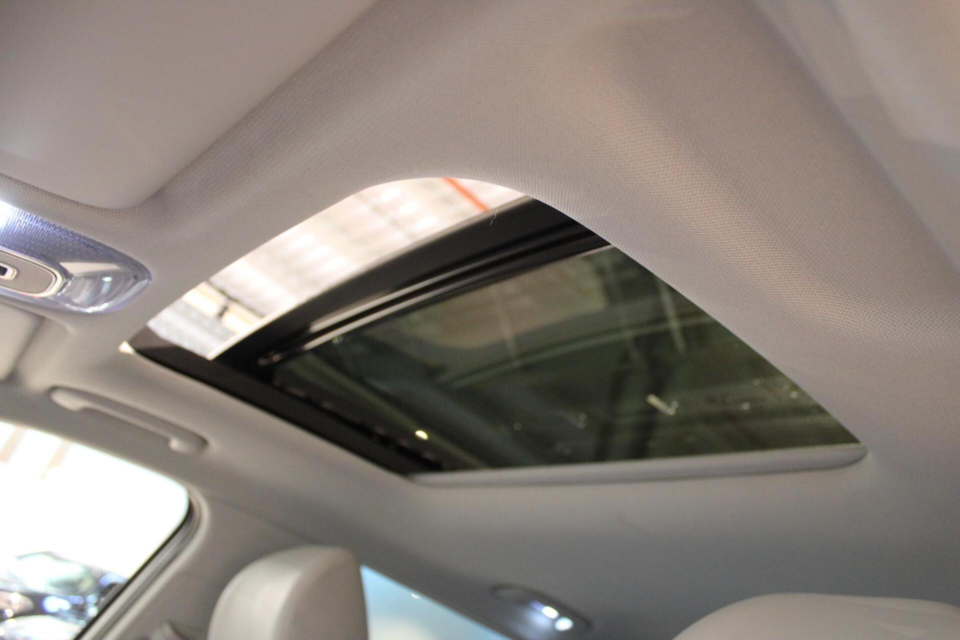 Foto van Hyundai Nexo
