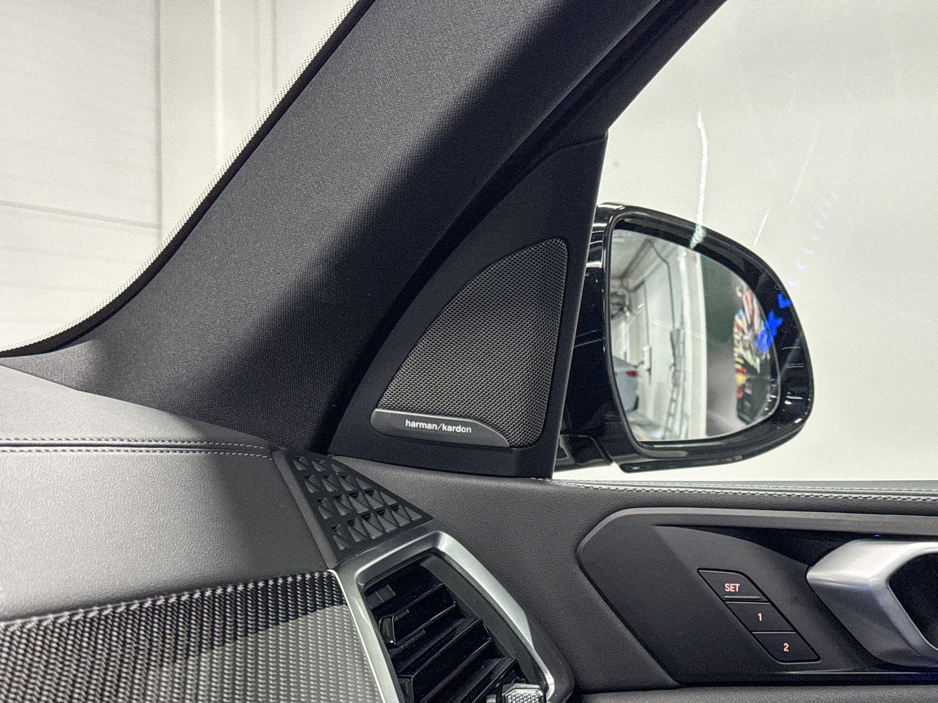 Foto van BMW X5