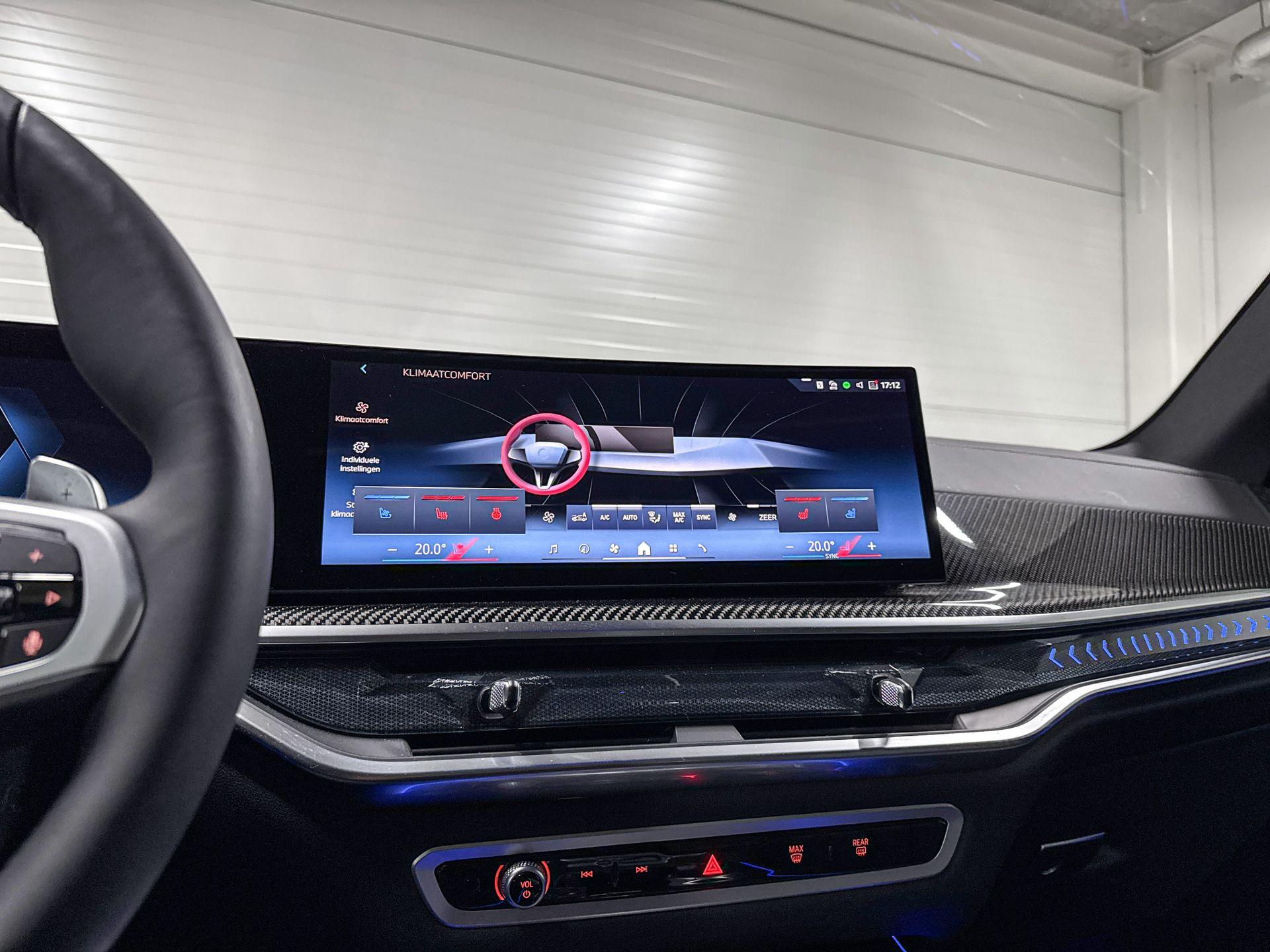 Foto van BMW X5