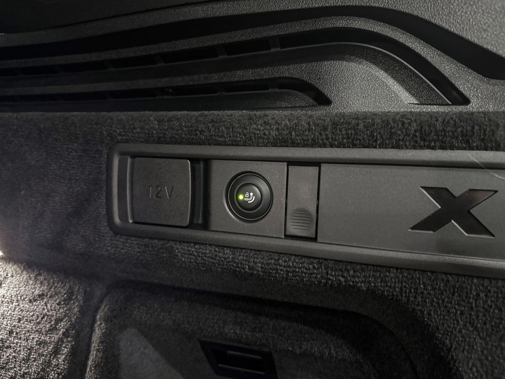 Foto van BMW X5