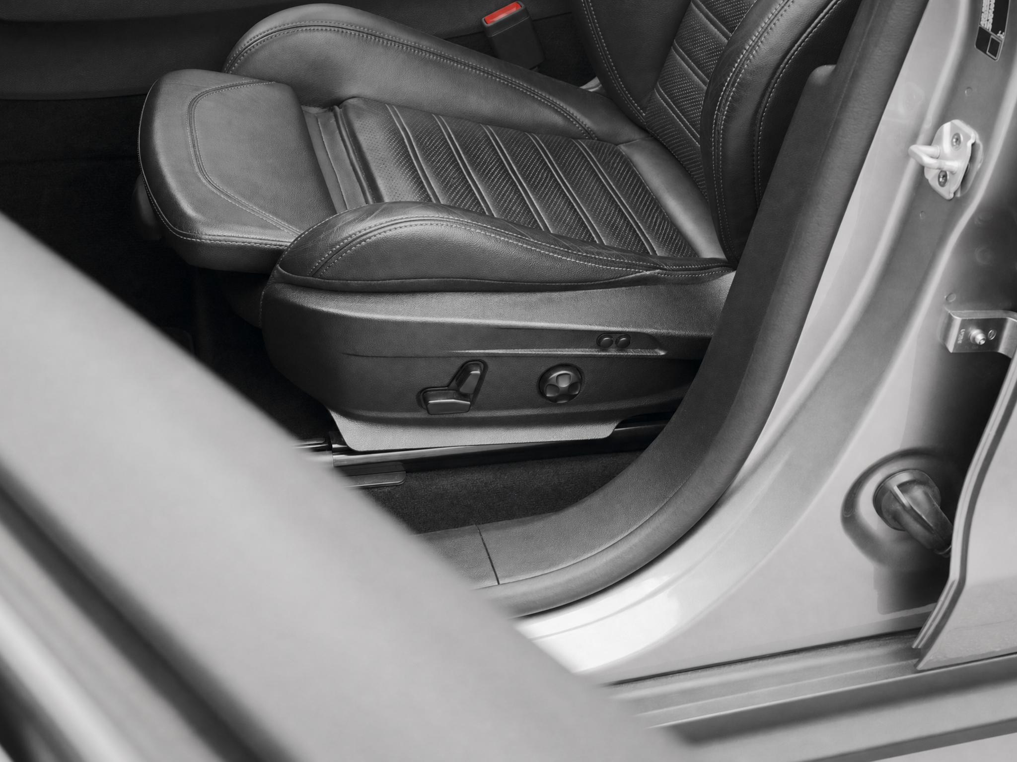 Foto van Alfa Romeo Stelvio