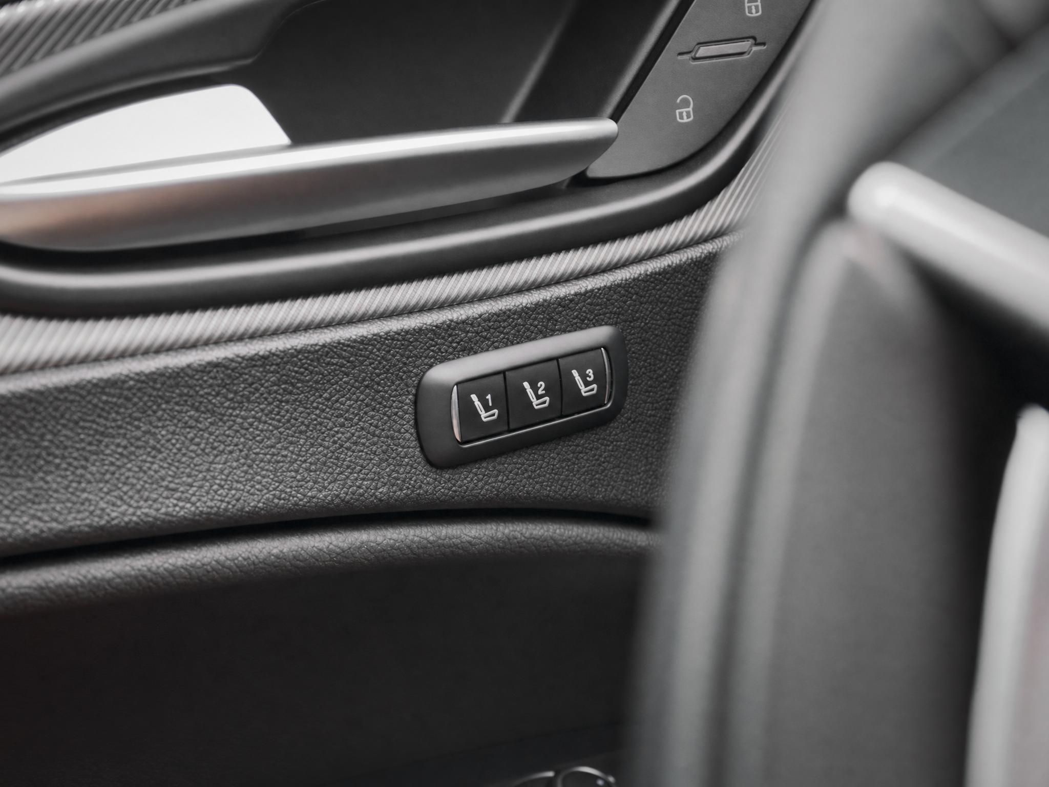Foto van Alfa Romeo Stelvio