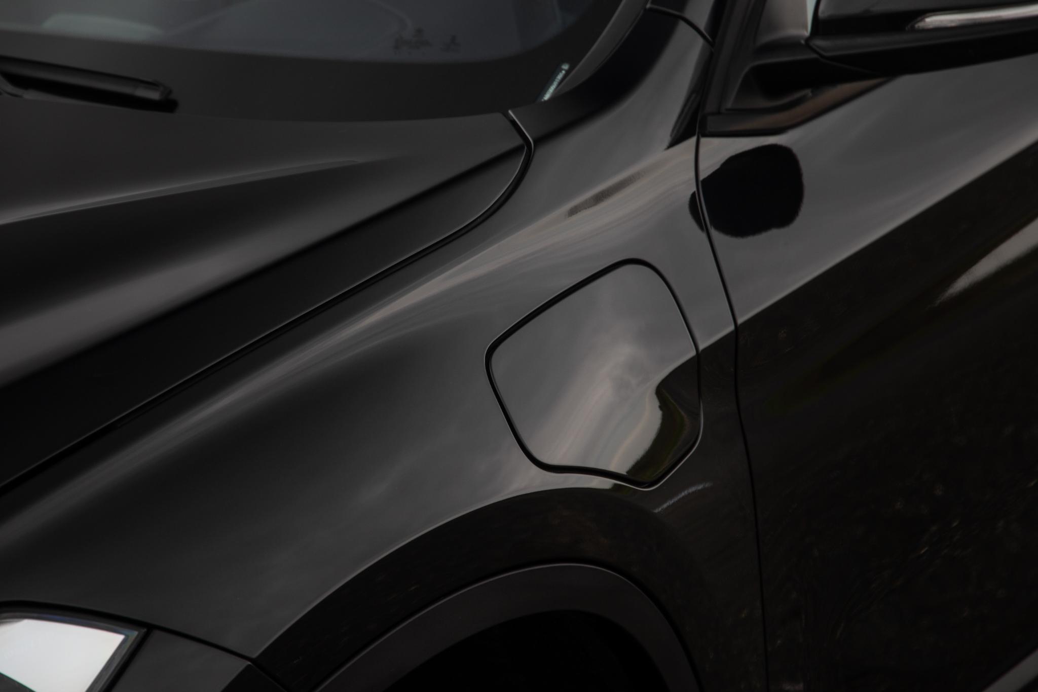 Foto van BMW X1