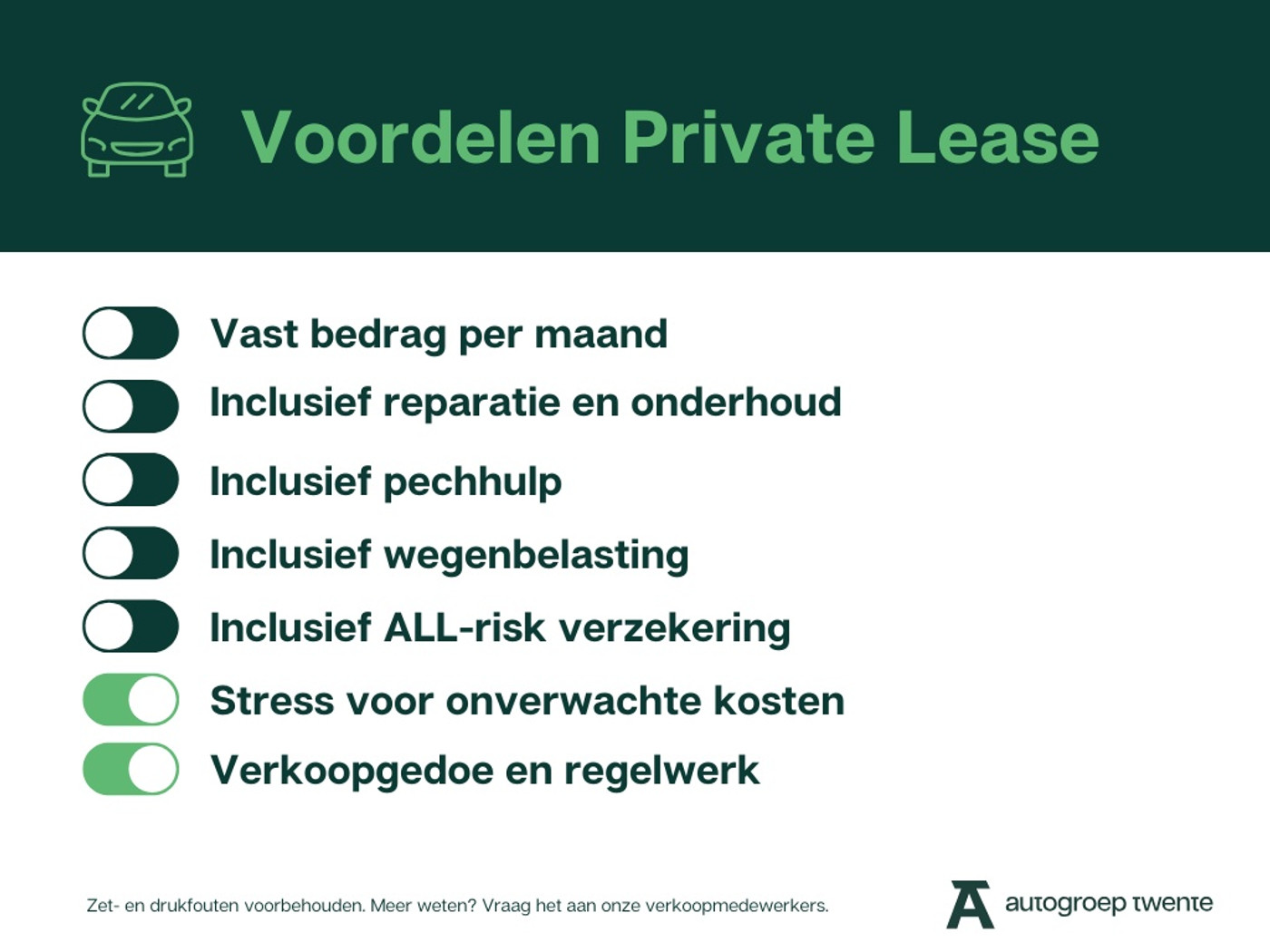 Foto van BYD BYD Sealion 7
