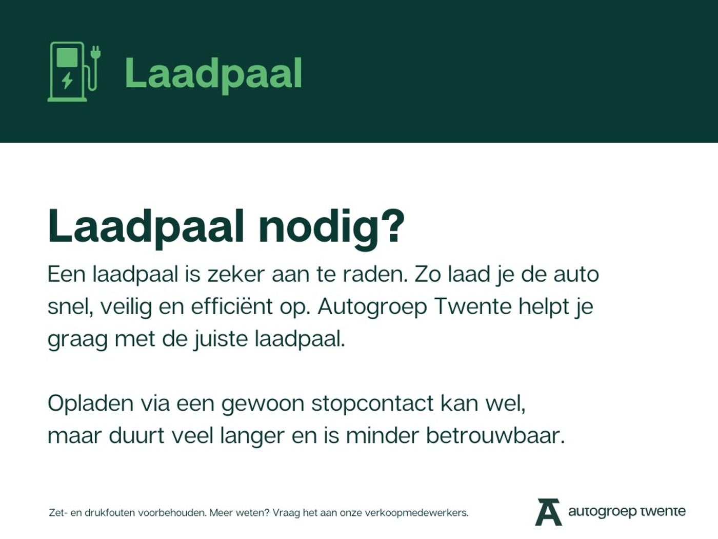 Foto van BYD BYD Sealion 7