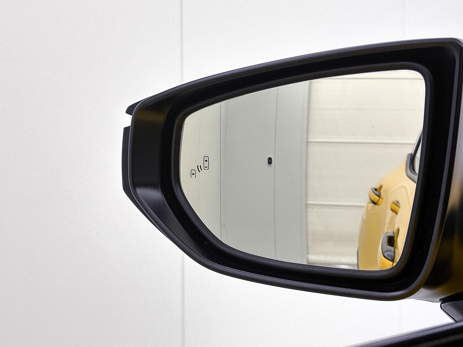 Foto van Lexus Lexus LBX