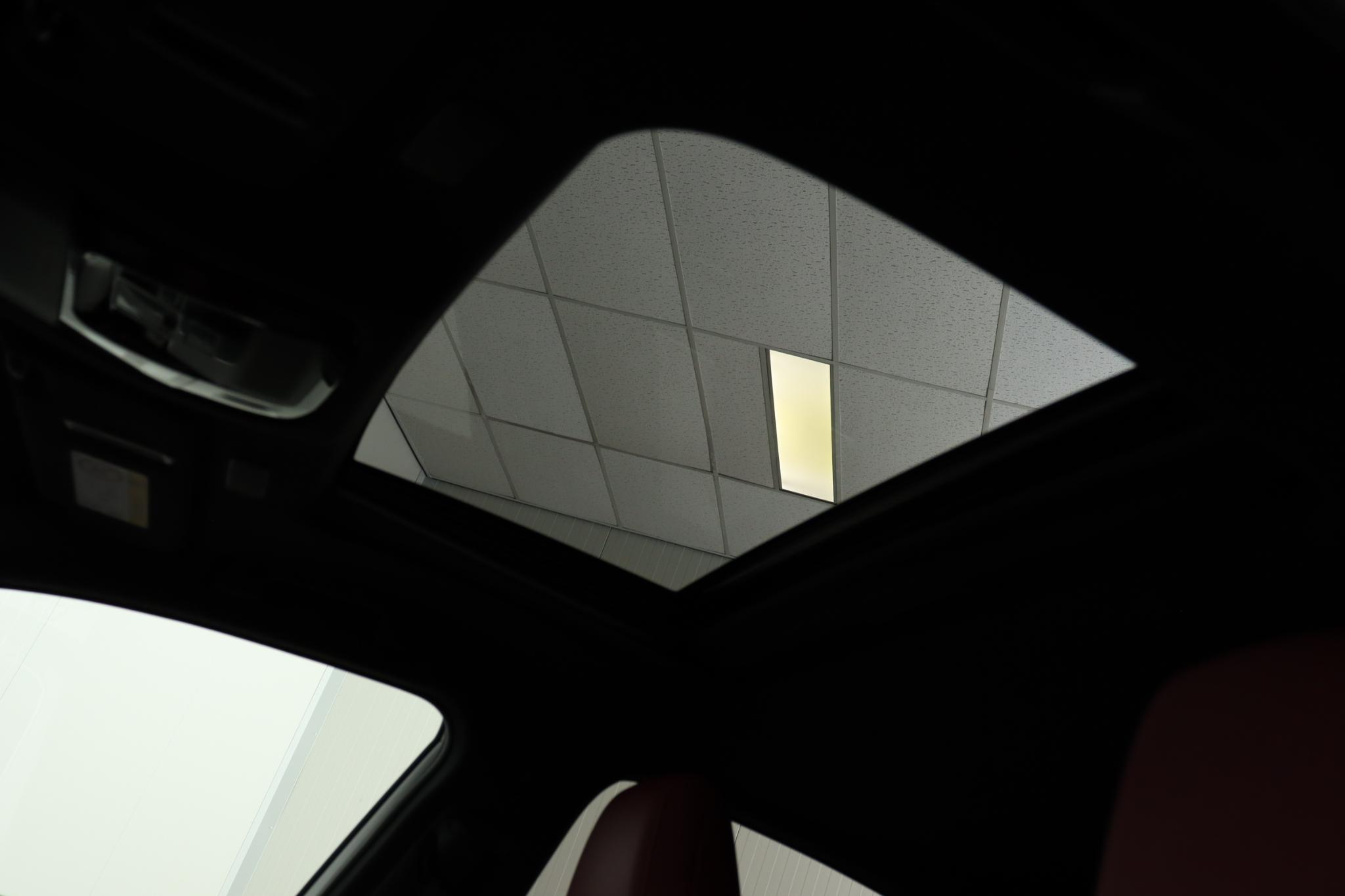 Foto van Lexus Lexus Nx450h+
