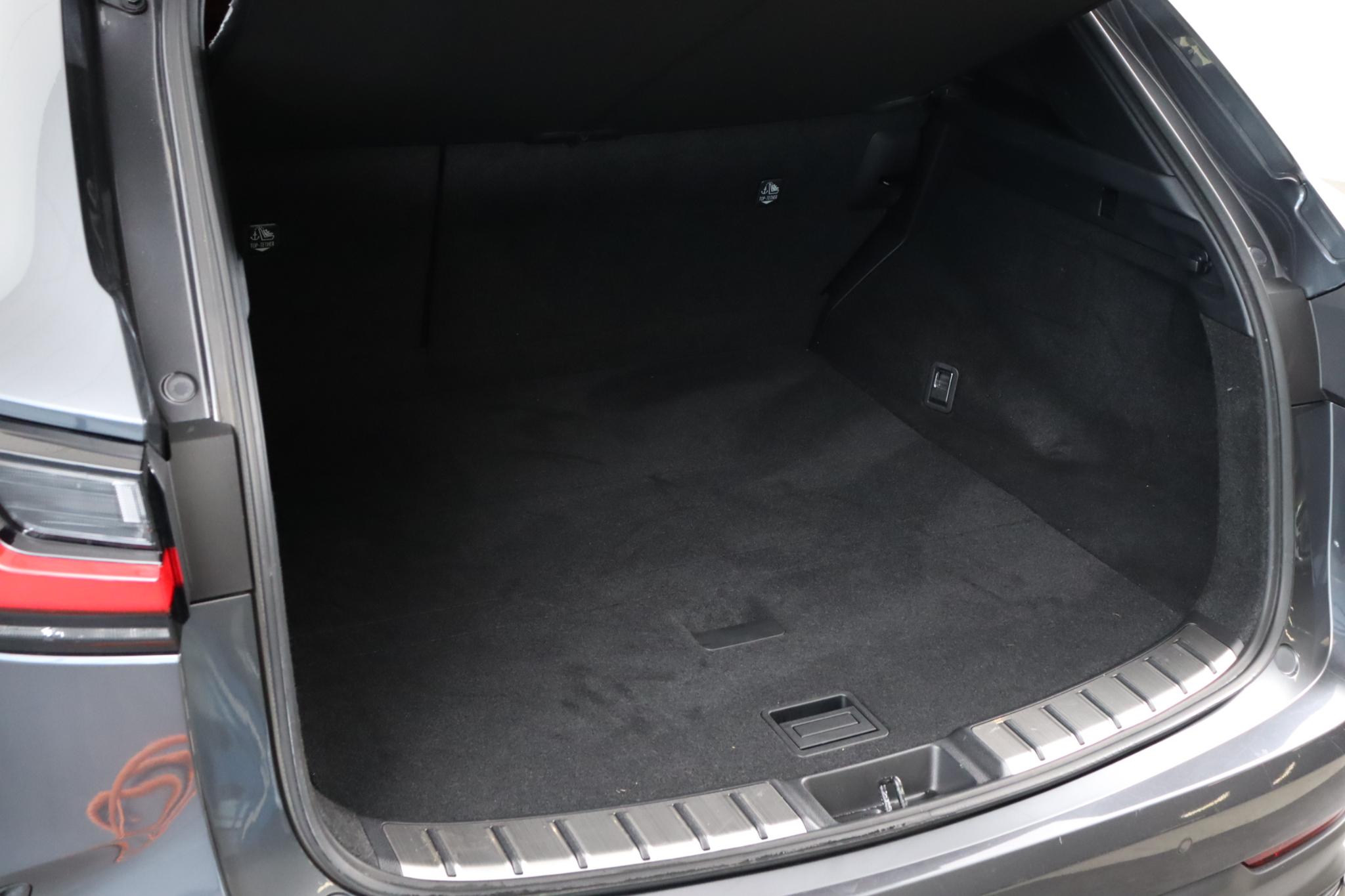 Foto van Lexus Lexus Nx450h+