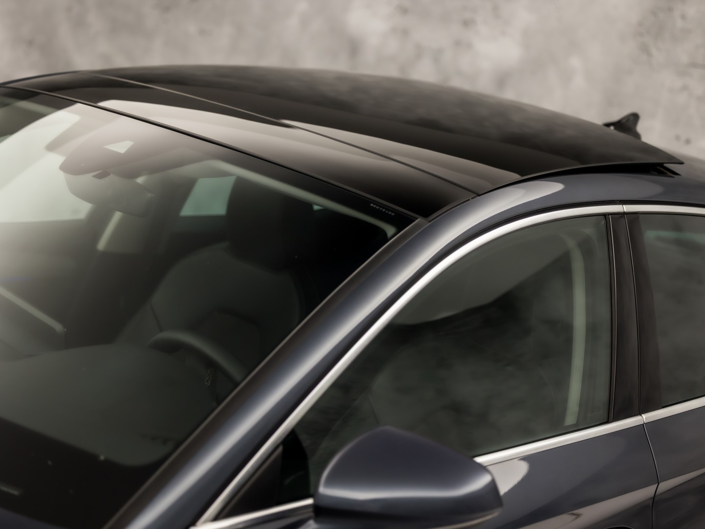 Foto van Seat Seat Leon E-hybrid150