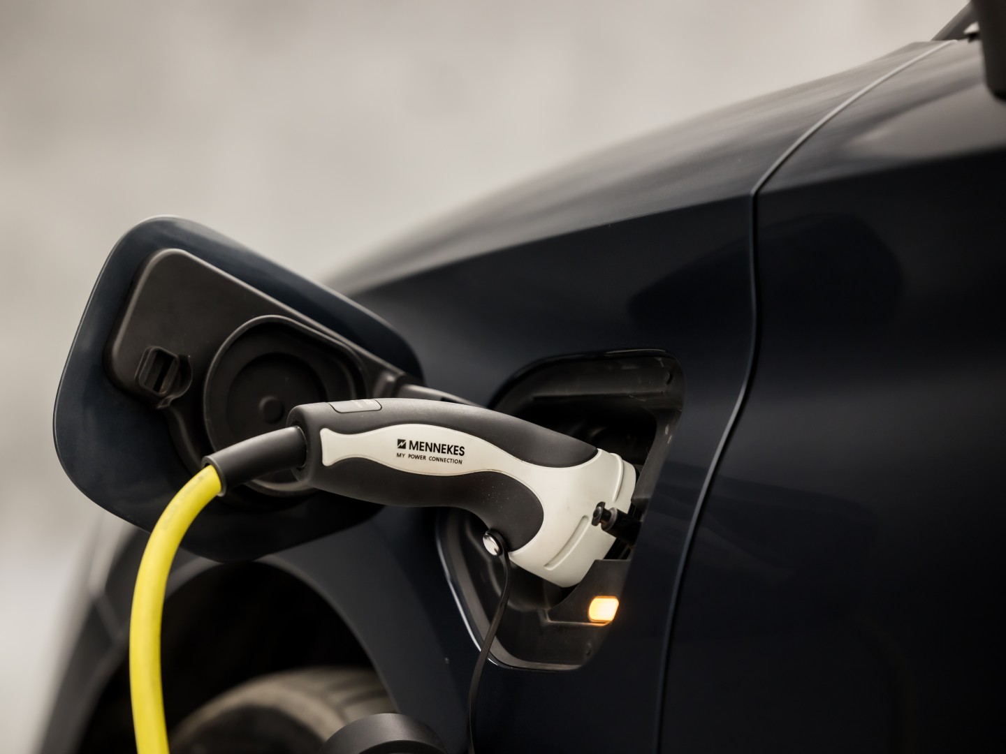 Foto van Seat Seat Leon E-hybrid150