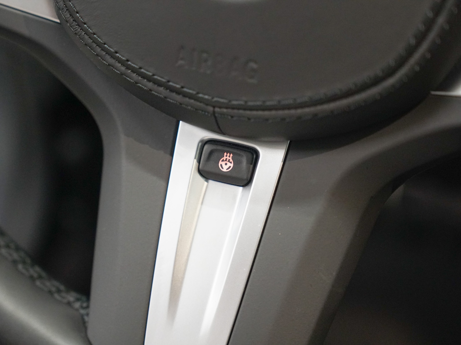 Foto van BMW 530e