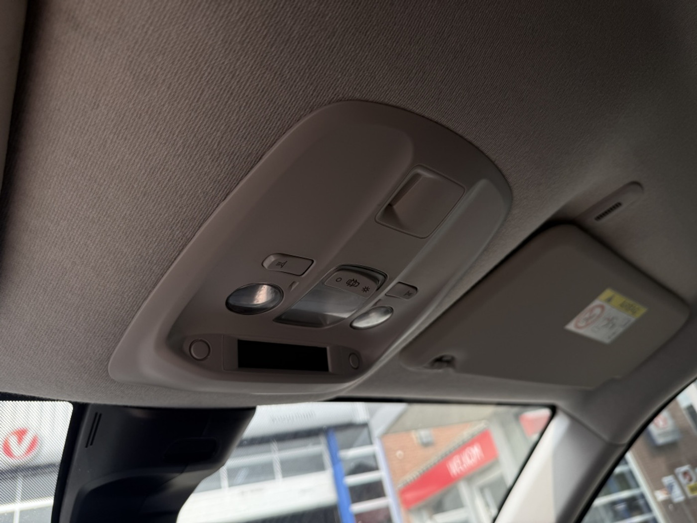 Foto van Fiat Scudo