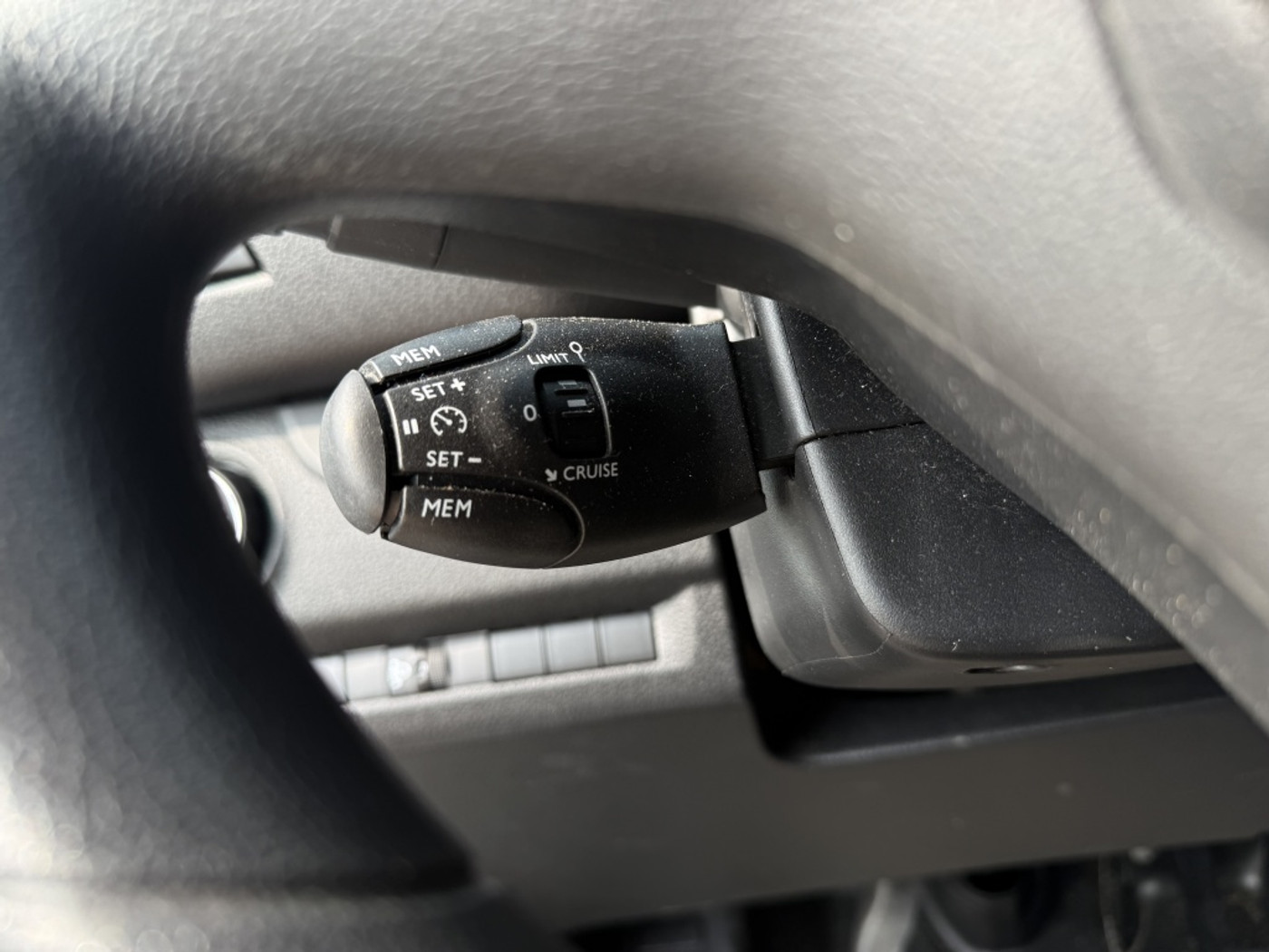 Foto van Fiat Scudo