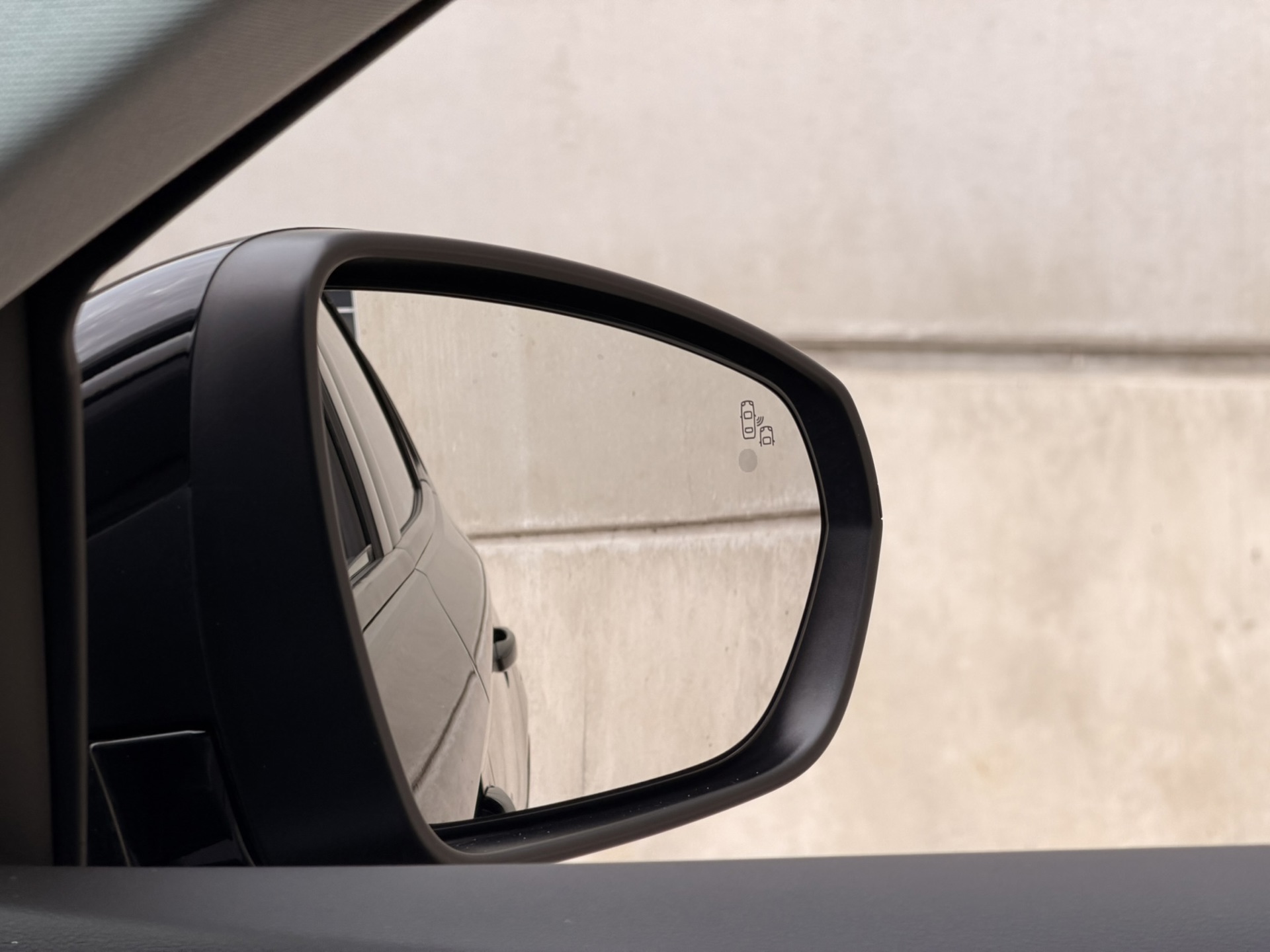 Foto van Opel Grandland X
