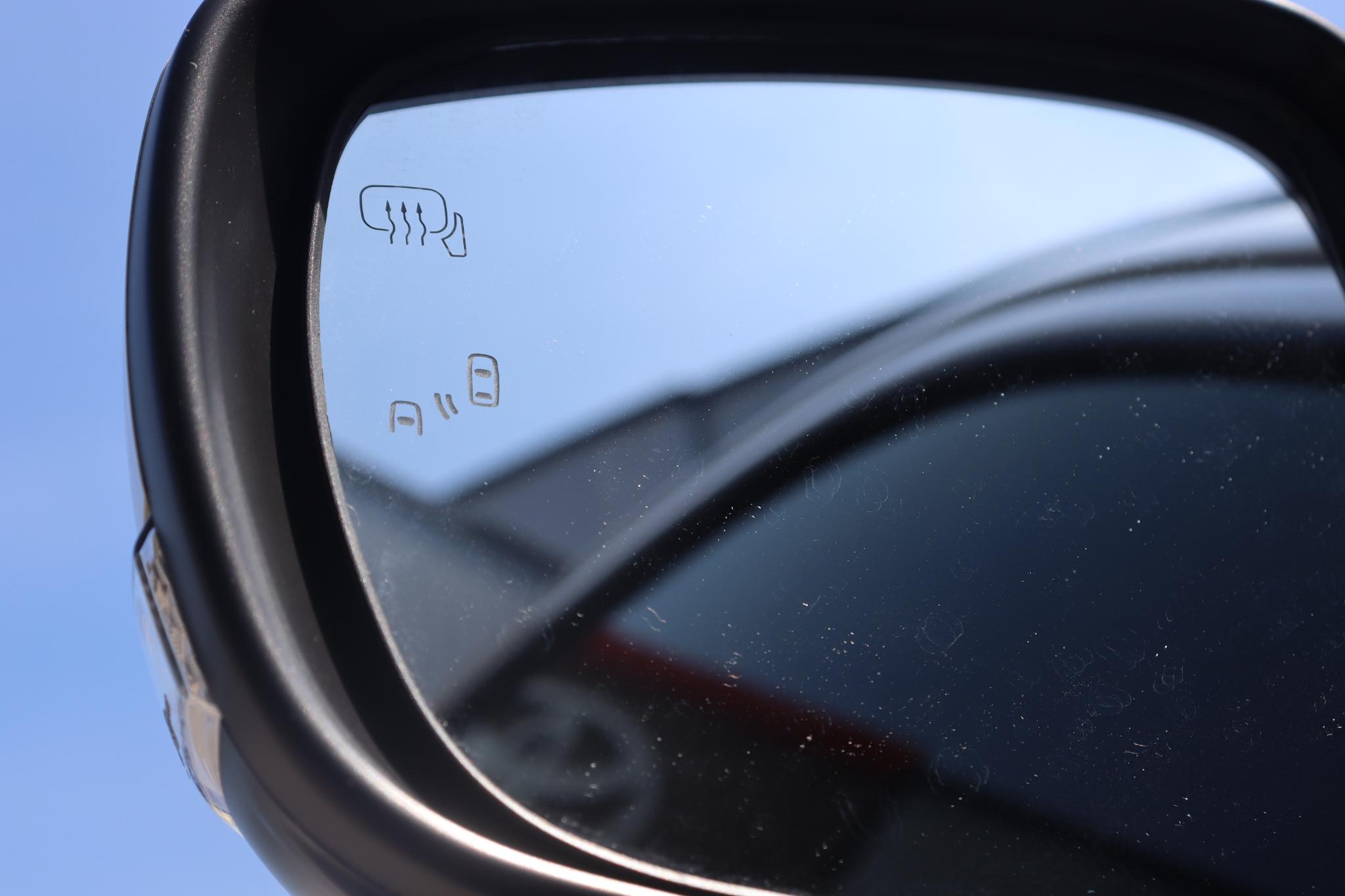 Foto van Toyota Urban Cruiser