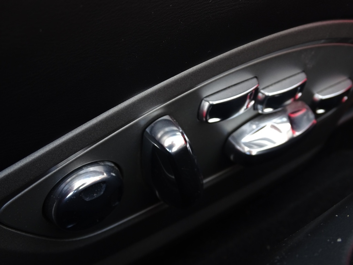 Foto van Porsche Boxster S
