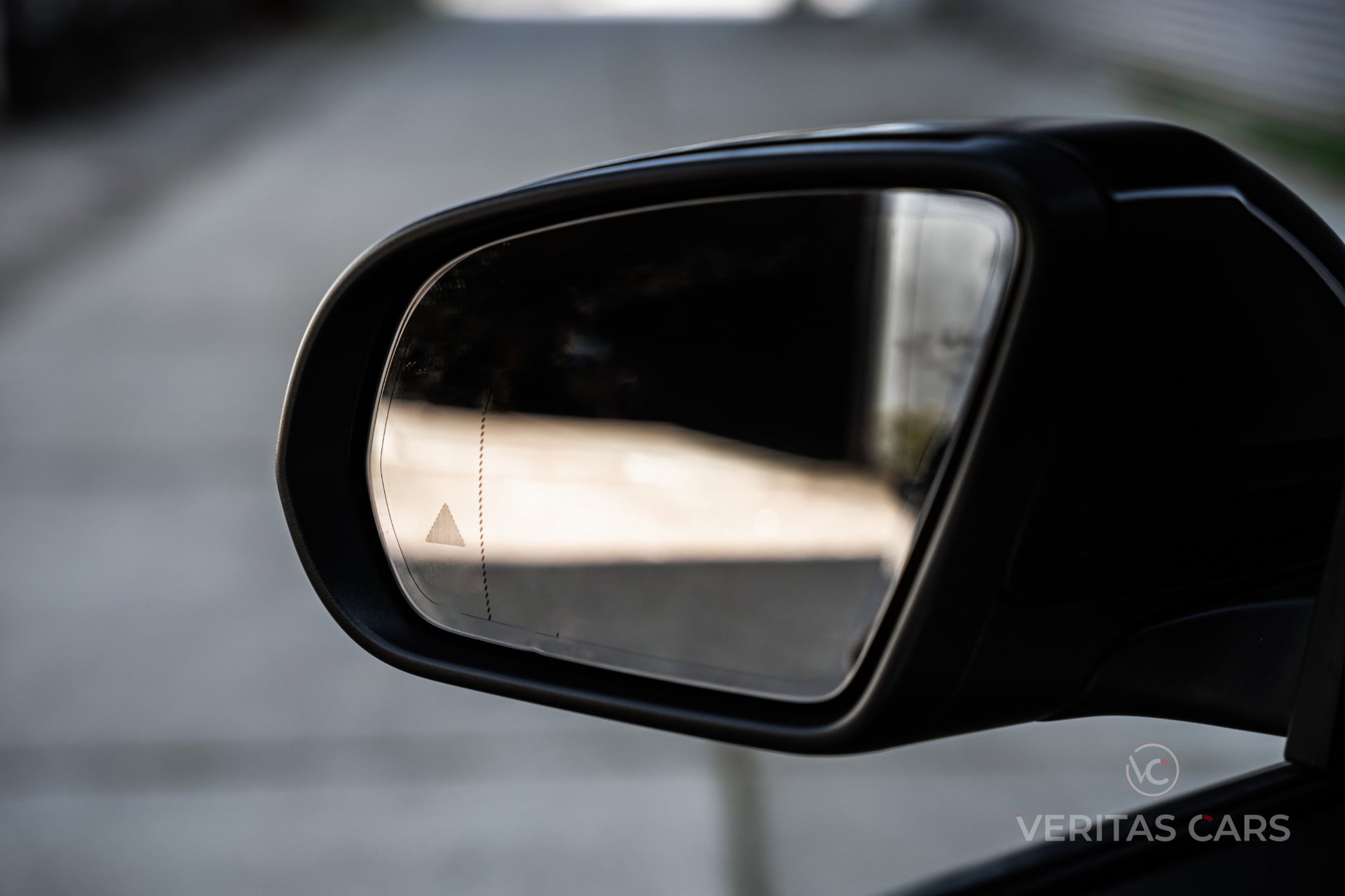 Foto van Mercedes-Benz Gla 250 4Matic